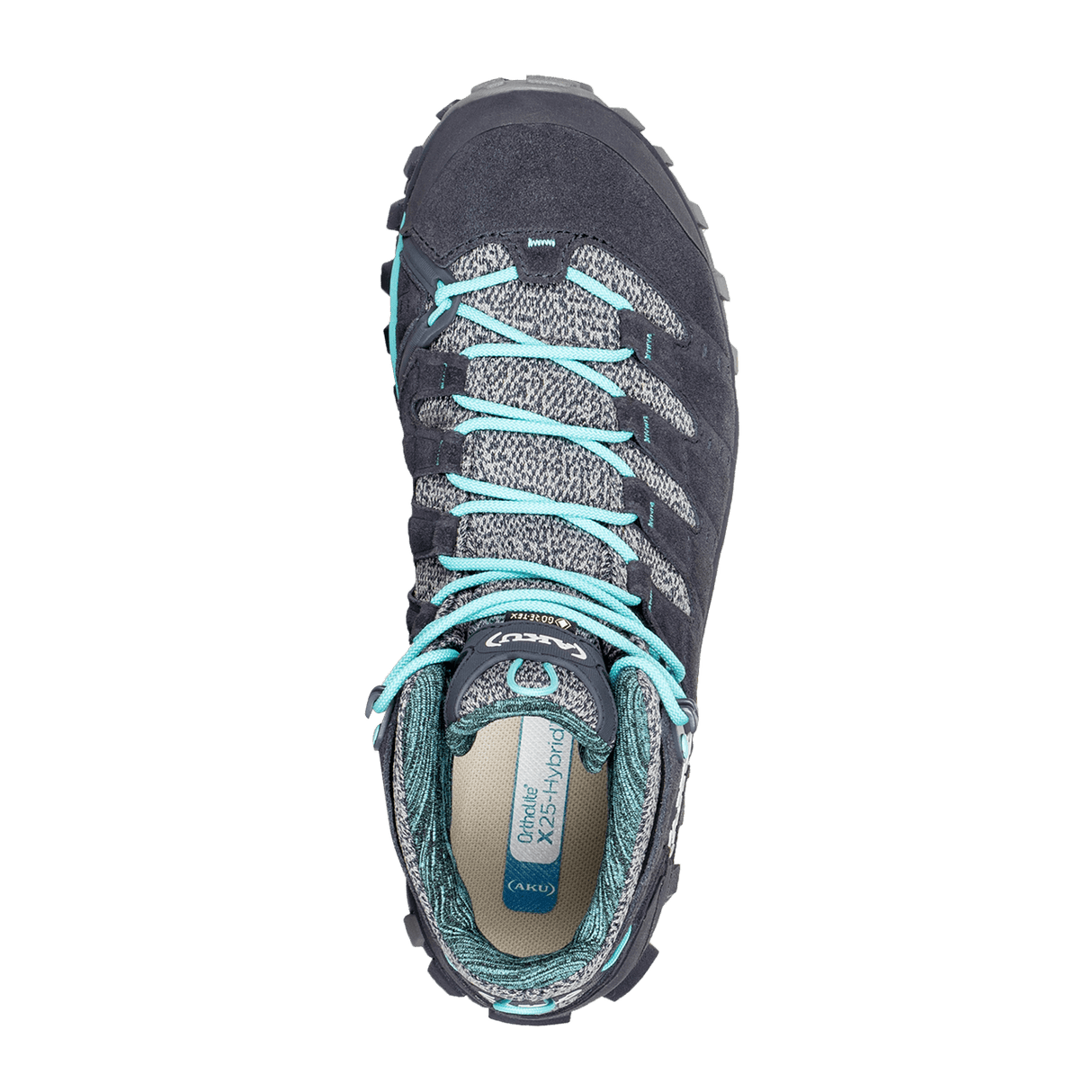 ALTERRA LITE MID GTX