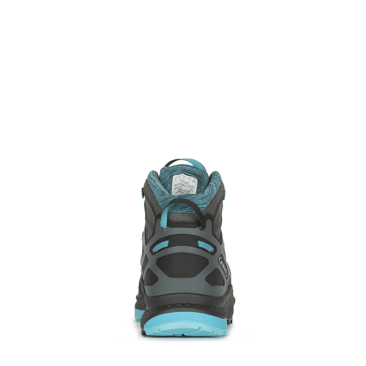 Scarpe ROCKET MID DFS GTX