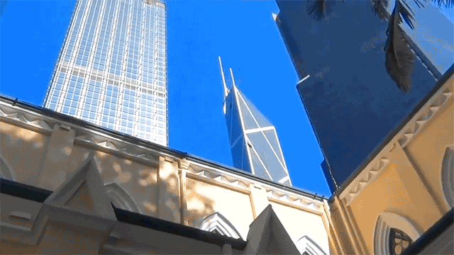 1699609074630805.gif 测高.gif.gif