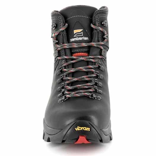 Męskie buty turystyczne i plecaki 996 VIOZ GTX® WL
