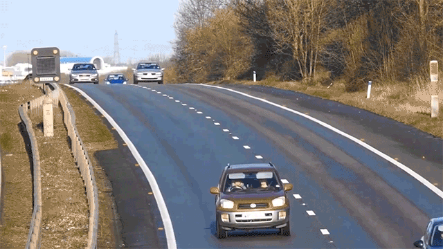 1699609094427906.gif 测速.gif.gif