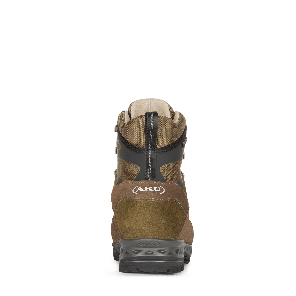 TREKKER PRO GTX