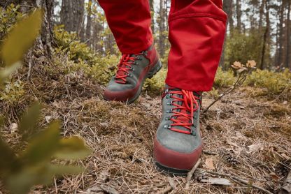 Meindl Airstream GTX Forestry Boot