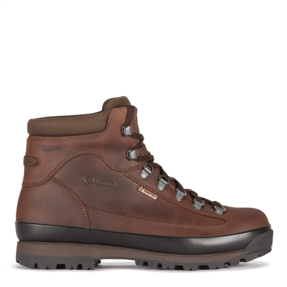 SLOPE MAX GTX
