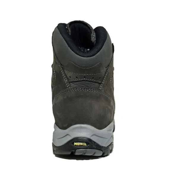 Meindl Vakuum Men Sento Walking Boot