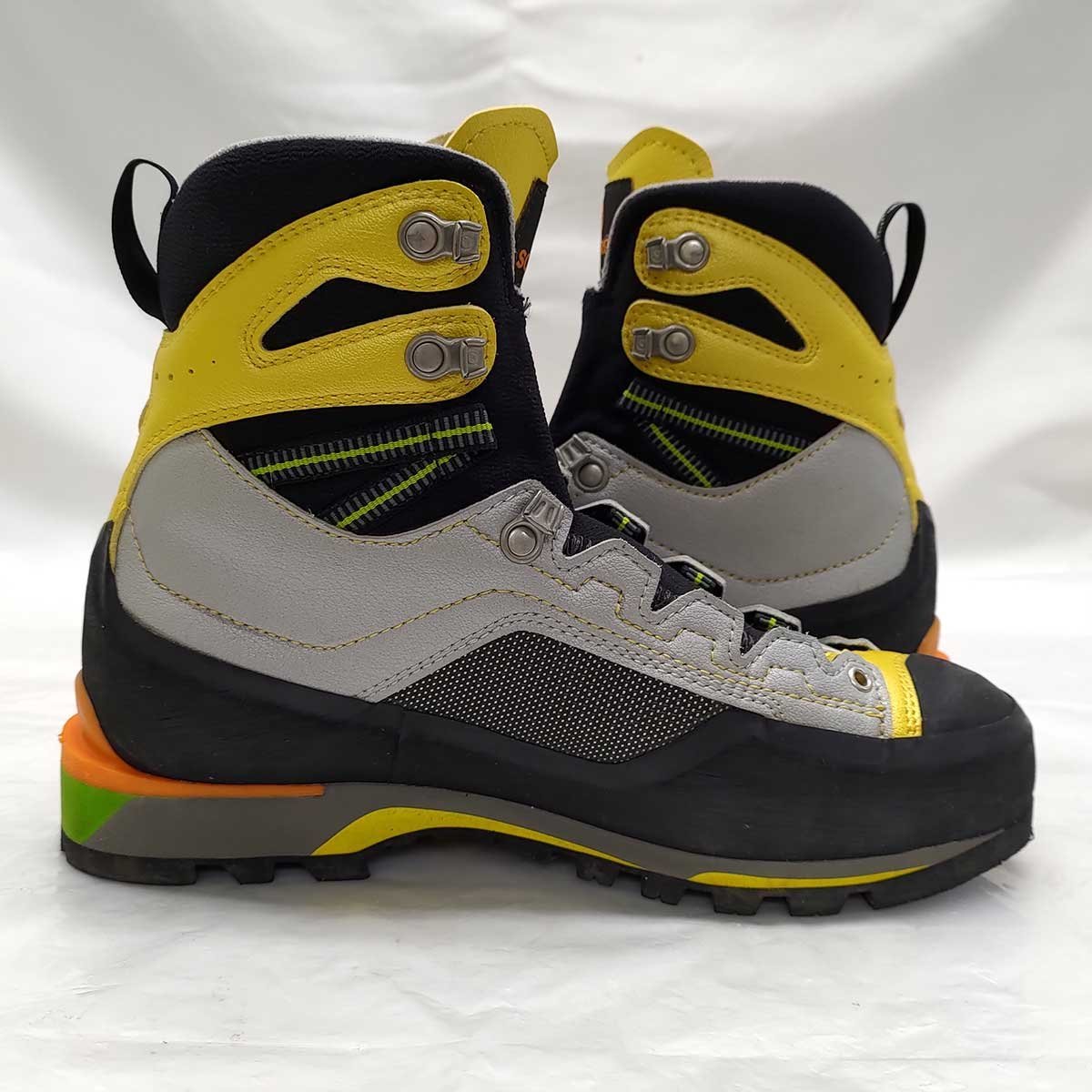 Gore-Tex Level GTX Donna