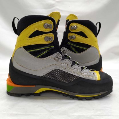 Gore-Tex Level GTX Donna