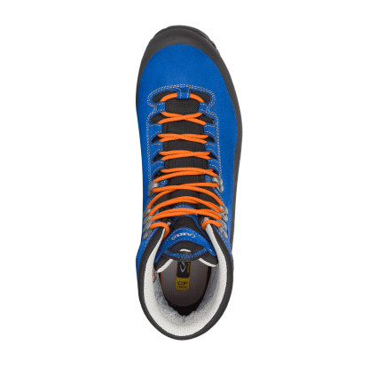 SCARPE SUPERALP V-LIGHT GTX