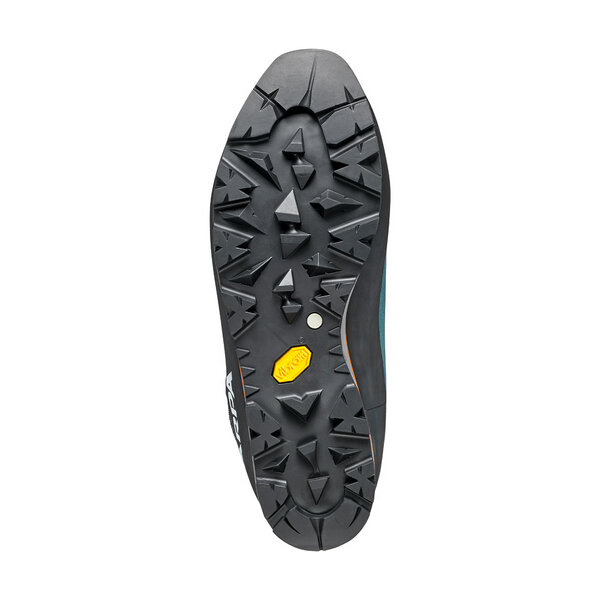 MONTE BIANCO GTX