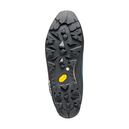 MONTE BIANCO GTX