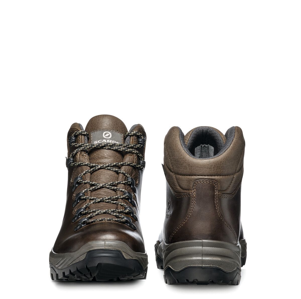 TERRA GTX UOMO