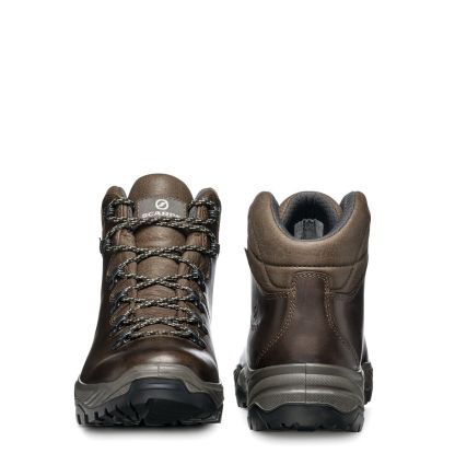 TERRA GTX UOMO