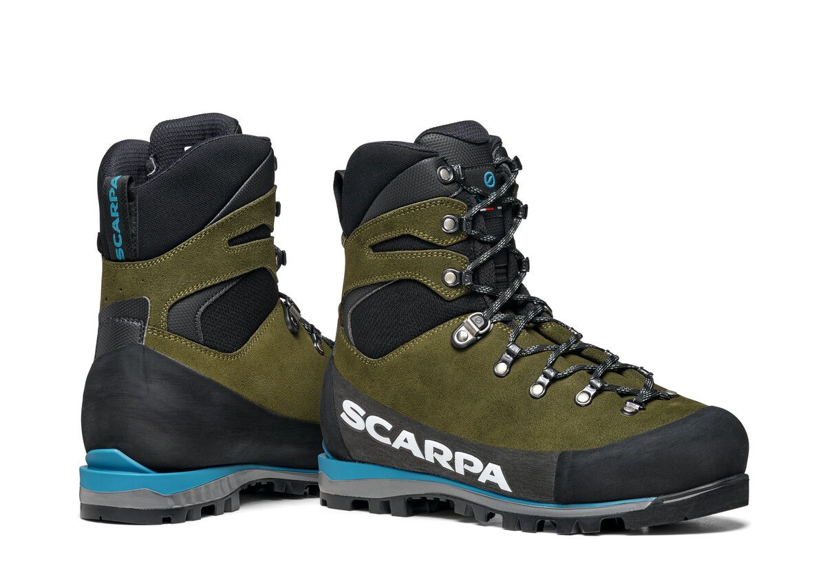 GRAND DRU GTX