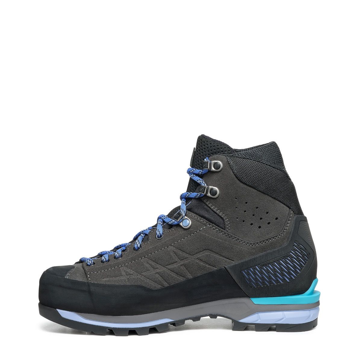 ZODIAC TECH GTX DONNA