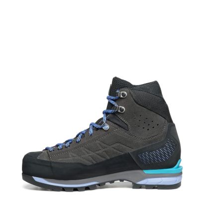 ZODIAC TECH GTX DONNA