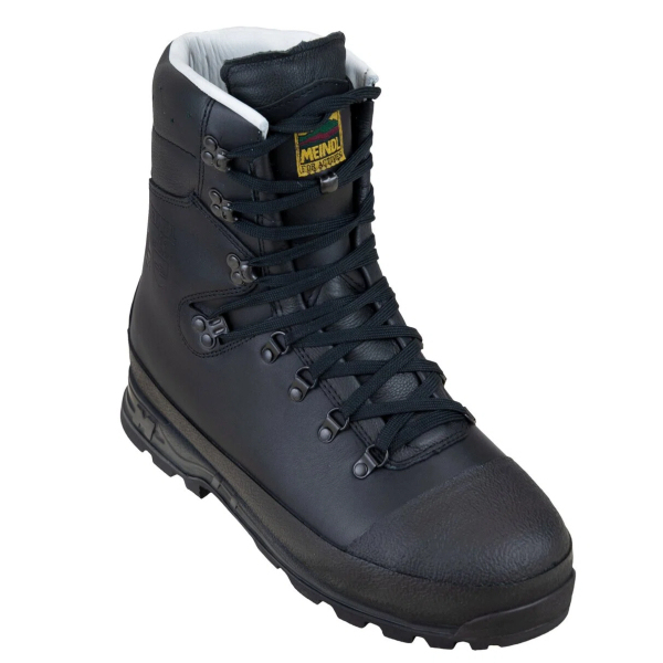 Meindl Woodwalker Pro GTX Forestry Boot