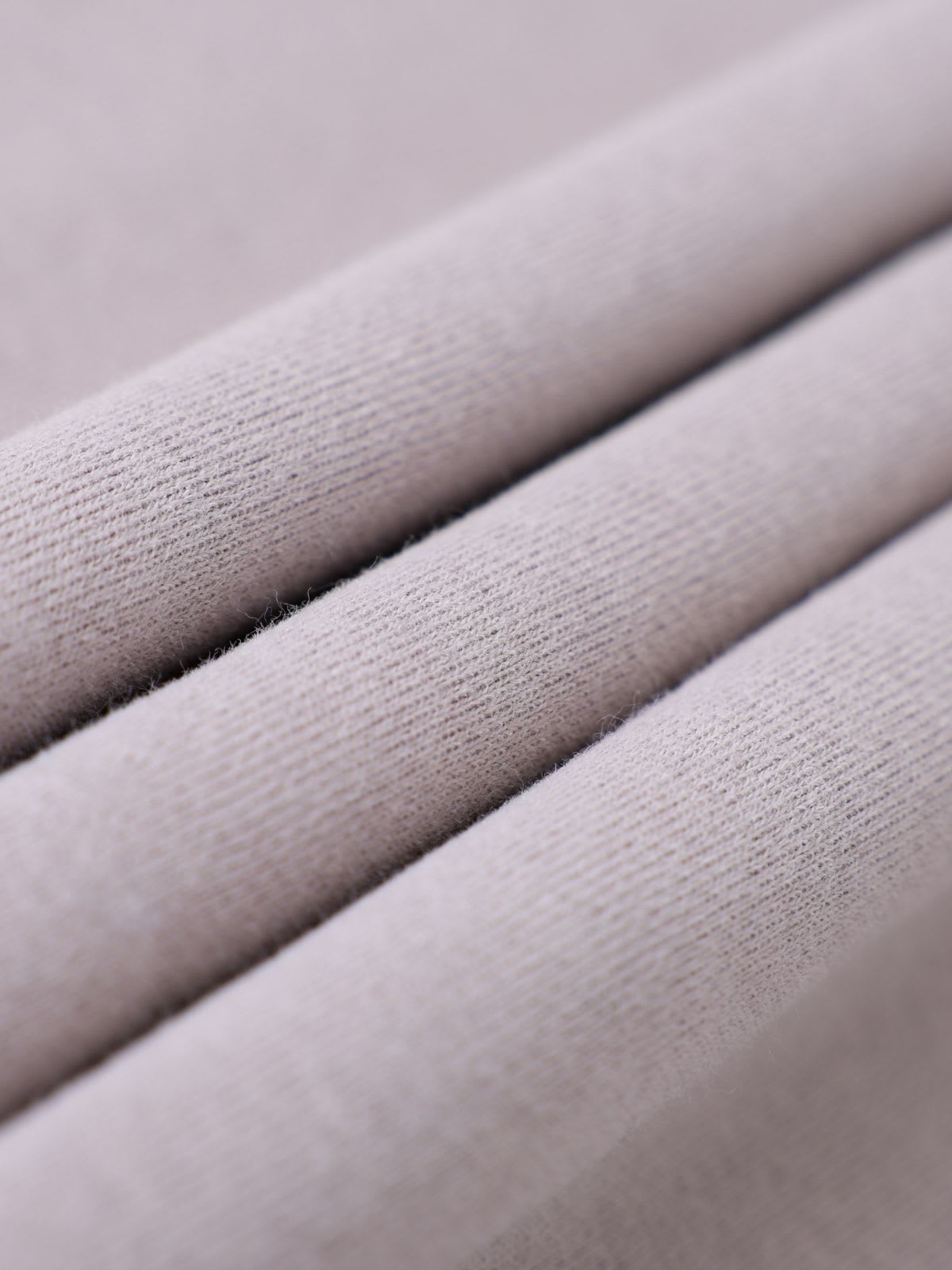 Mikina Signature Fit s kapucňou