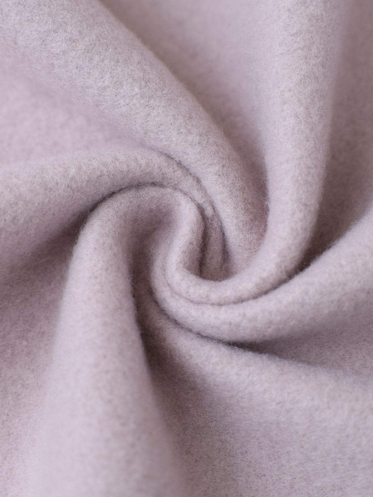 Mikina Signature Fit s kapucňou