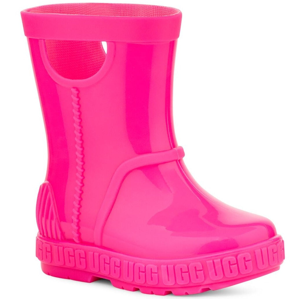 DRIZLITA TODDLER