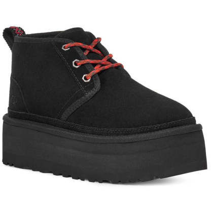 NEUMEL HERITAGE PLATFORM