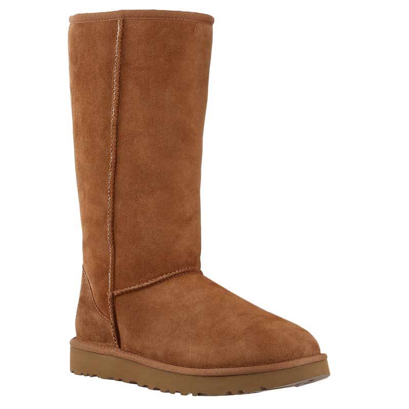 CLASSIC TALL II