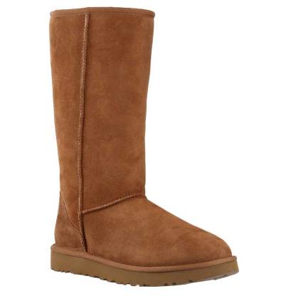 CLASSIC TALL II