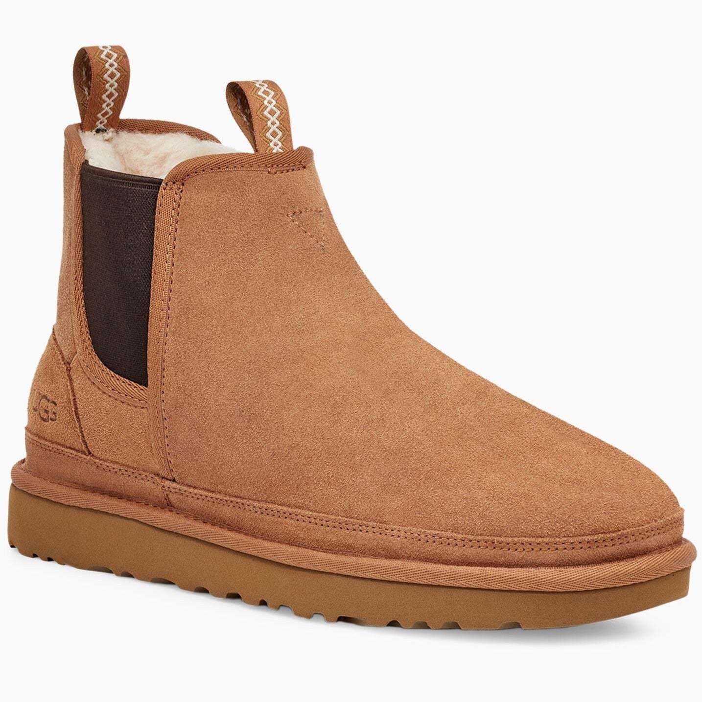 NEUMEL CHELSEA