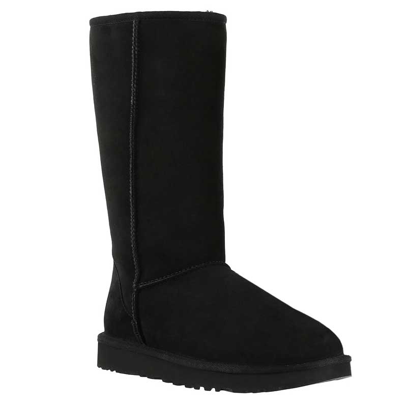 CLASSIC TALL II