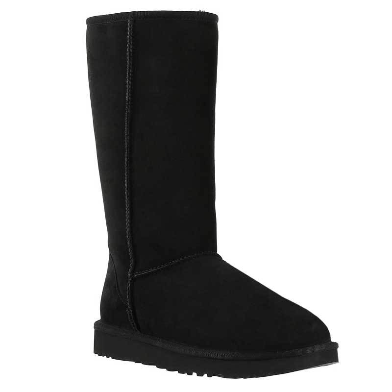 CLASSIC TALL II