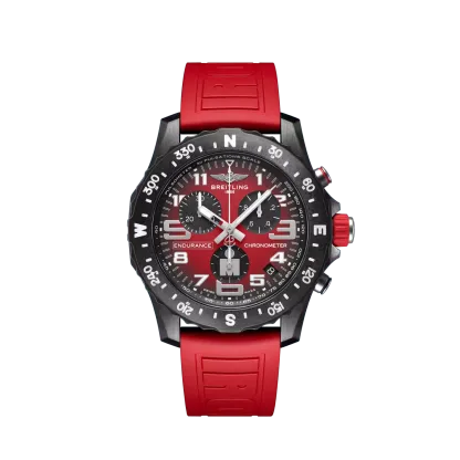 Breitling Endurance Pro