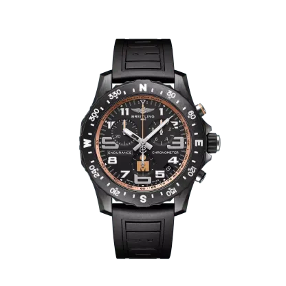 Breitling Endurance Pro