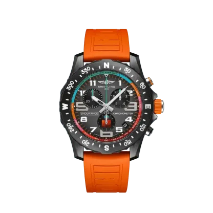 Breitling Endurance Pro