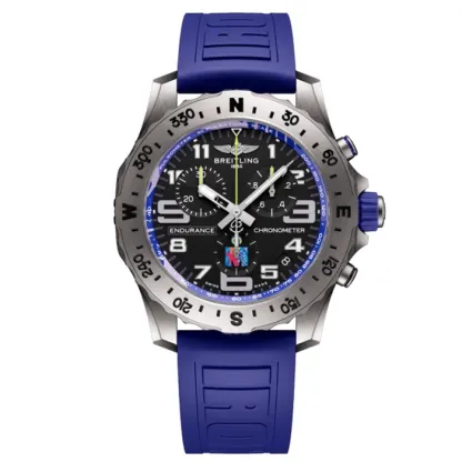 Breitling Endurance Pro
