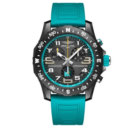 Breitling Endurance Pro