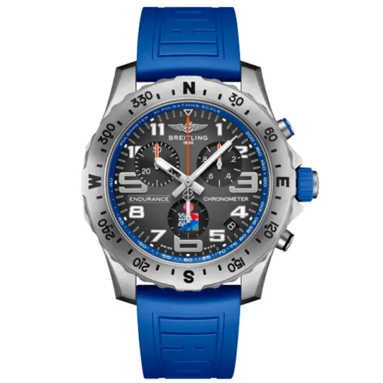 Breitling Endurance Pro