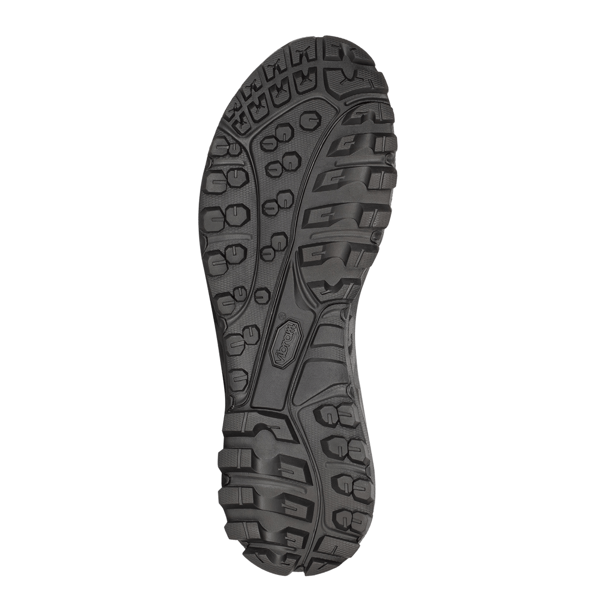SCARPA SELVATICA TACTICAL MID GTX