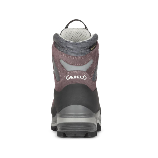 SCARPE GTX
