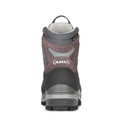 SCARPE GTX