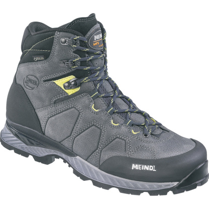 Meindl Men's Vakuum Sport III GTX Boots