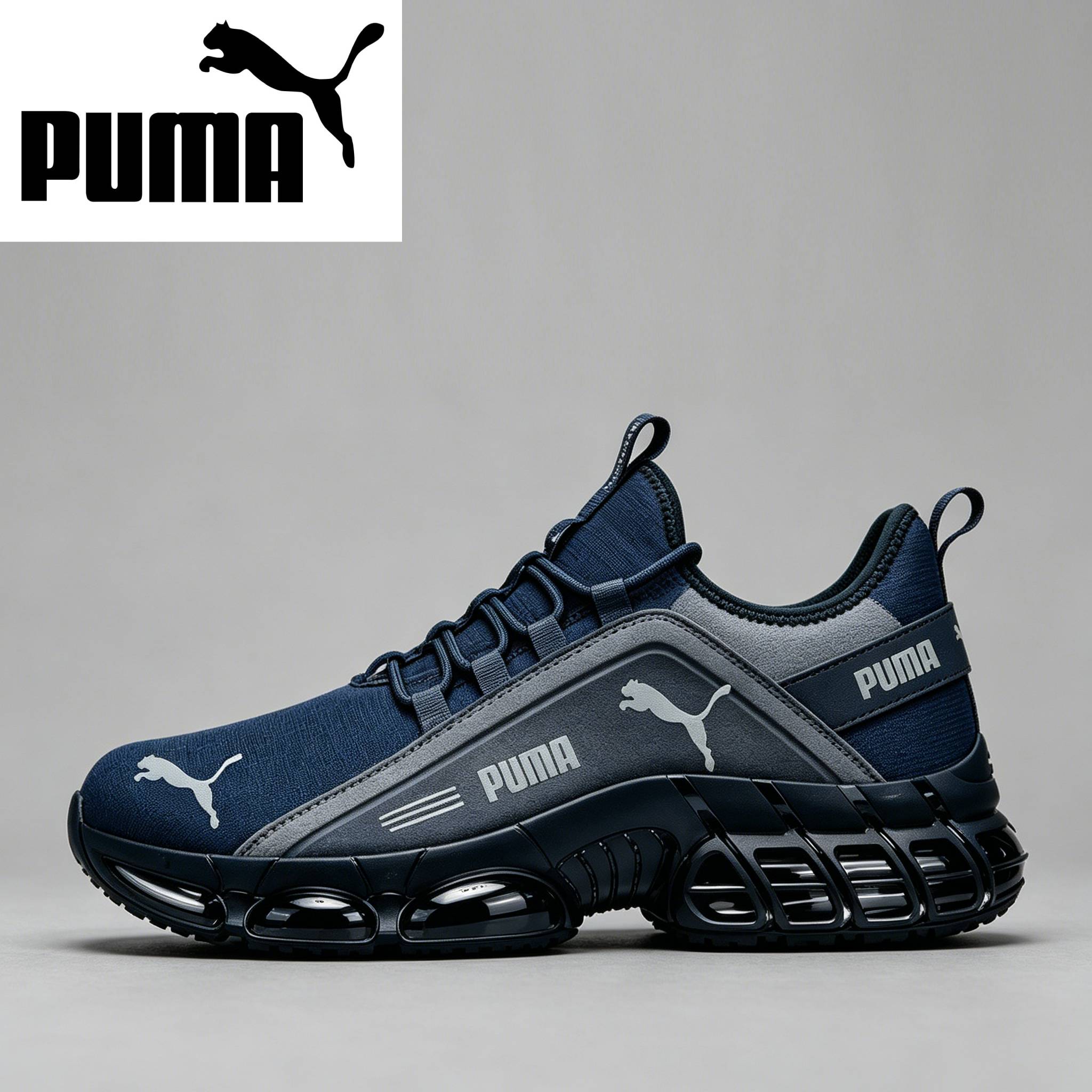 ☘️Scarpe da ginnastica PUMA 2026: traspiranti e leggere