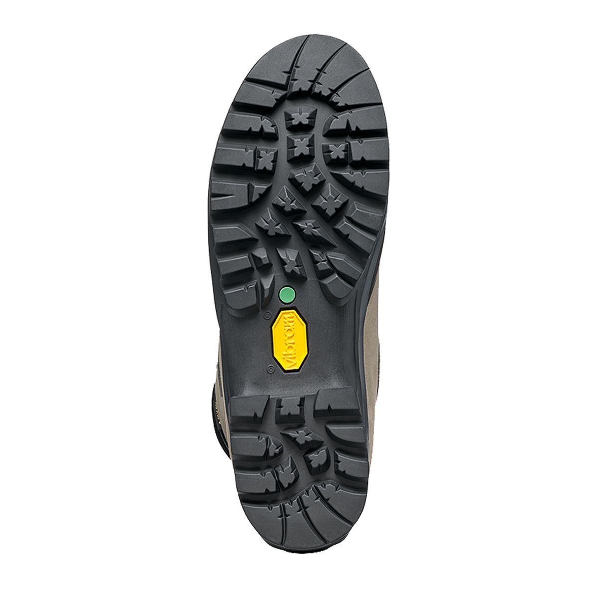 Scarpe GTX