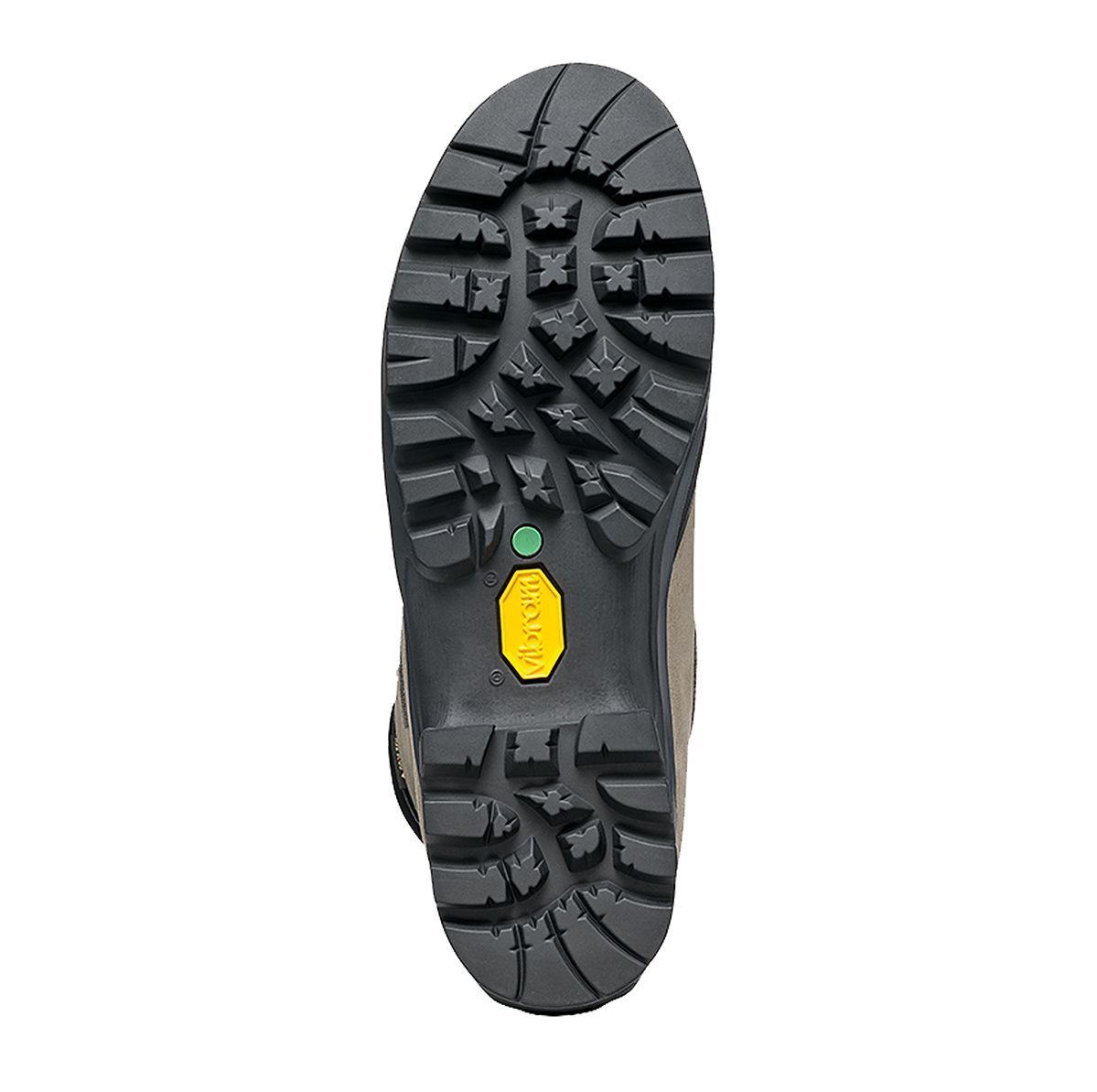 Scarpe GTX