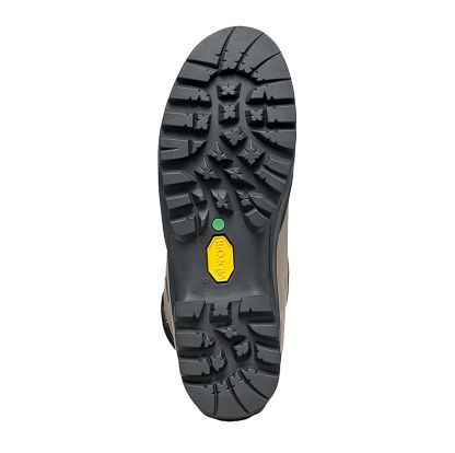 Scarpe GTX