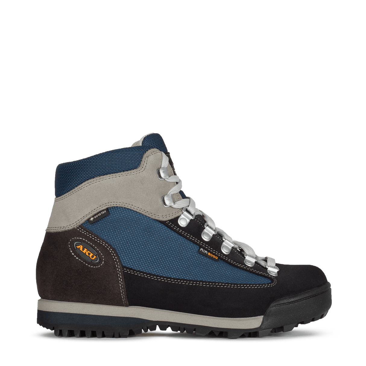 ULTRA LEKKIE ORYGINALNE GTX