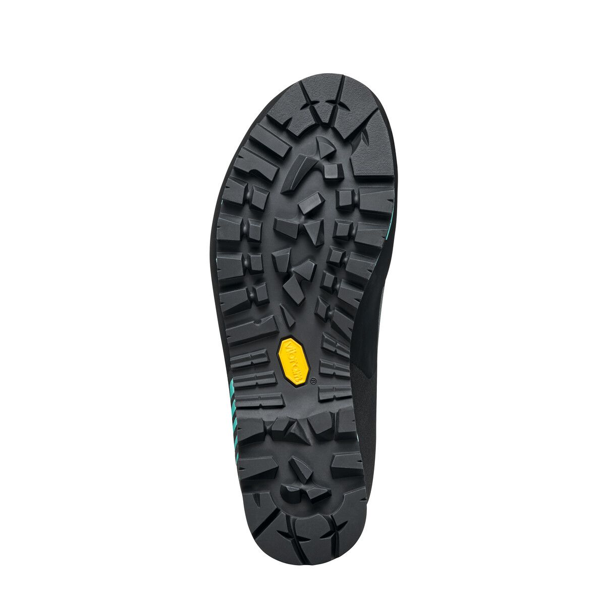 RIBELLE® LITE HD