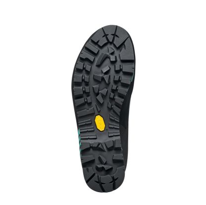 RIBELLE® LITE HD