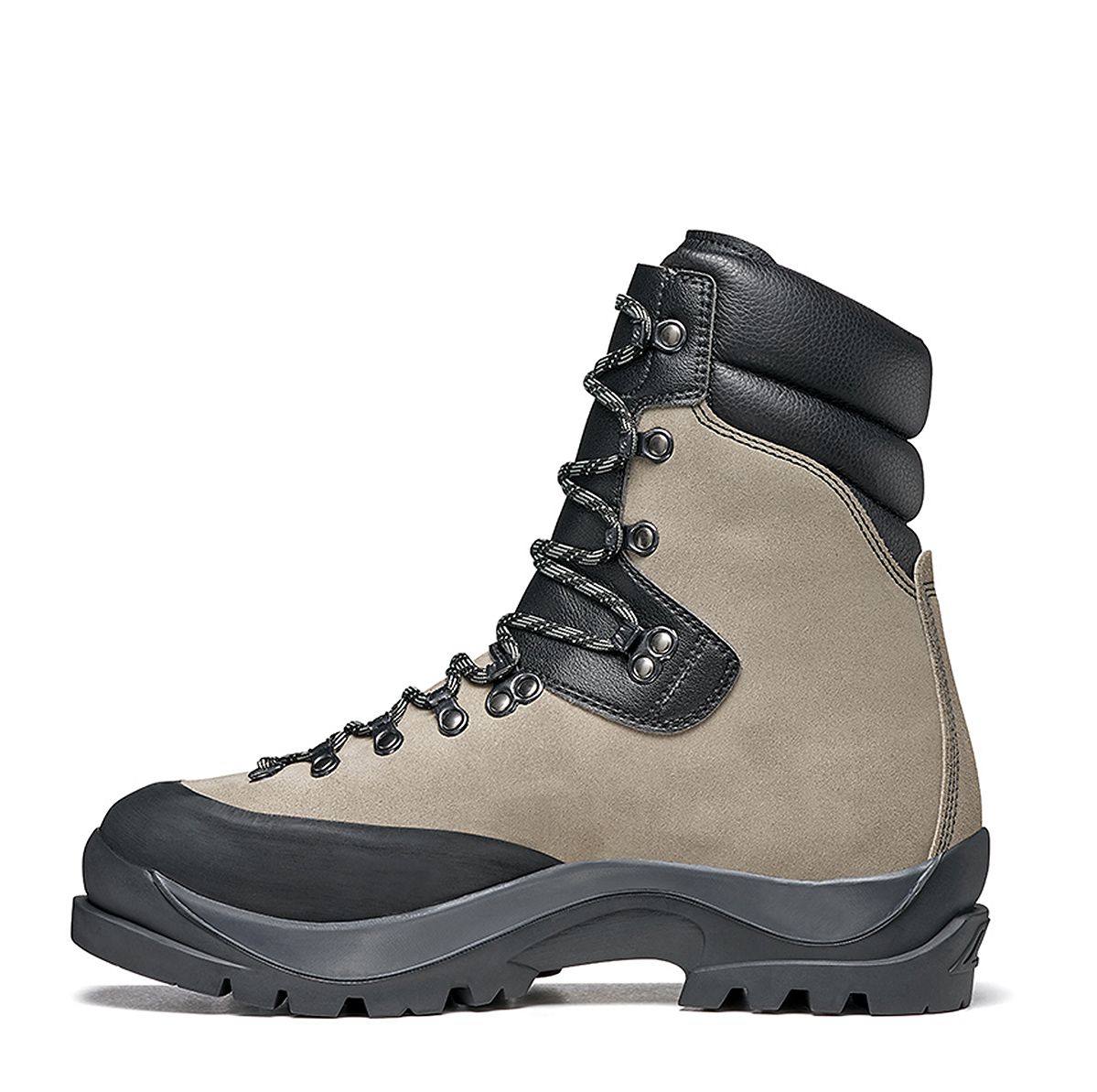 Scarpe GTX