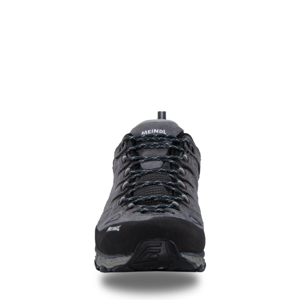 Lite Trail Walker