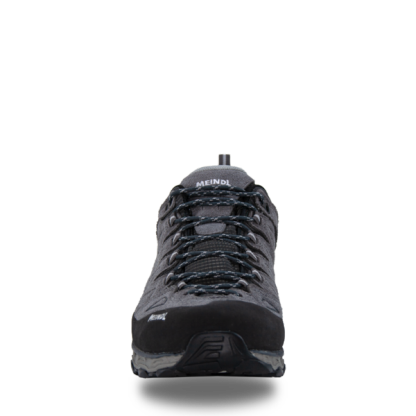 Lite Trail Walker