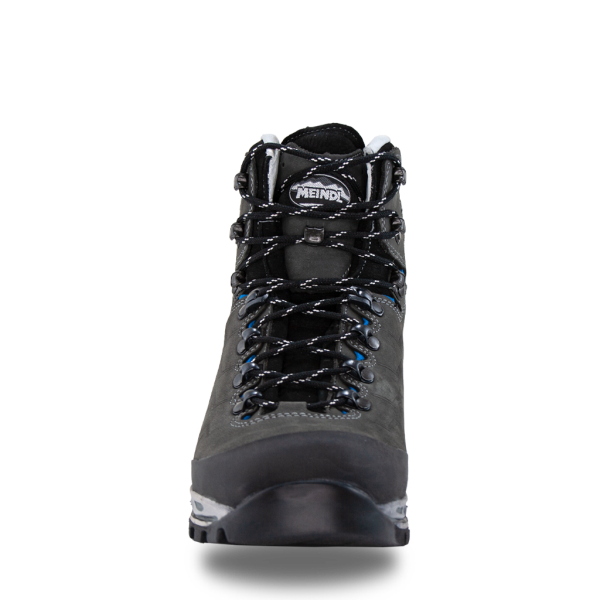MFS® Bellavista Hiker